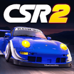 CSR Racing 2  Free Car Racing Game v 2.14.0 Hack mod apk (Free Shopping)