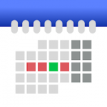 CalenGoo  Calendar and Tasks 1.0.181 APK Patched
