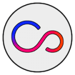 Color OS  Icon Pack 4.1 APK Patched