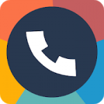 Contacts, Phone Dialer & Caller ID drupe 3.051.00003-Rel Pro APK Modded SAP