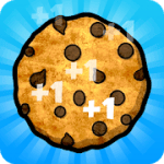 Cookie Clickers v 1.45.30 Hack mod apk (Unlimited Lottery and Bingo)