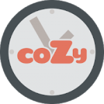 Cozy Timer  Sleep timer for comfortable nights 2.9.2 Pro APK