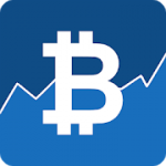 Crypto App  Widgets, Alerts, News, Bitcoin Prices 2.5.2 Pro APK