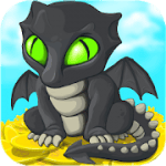 Dragon Castle v 11.15 Hack mod apk (Unlimited Money)