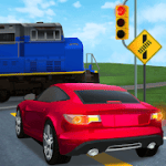 Driving Academy 2 Car Games & Driving School 2020 v 1.7 Hack mod apk (Mod Money / Unlocked)