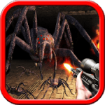 Dungeon Shooter The Forgotten Temple v 1.3.94 Hack mod apk (Increasing of Money / Crystals)