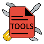 File Tools 6.3.1 Premium APK