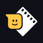 Filmzie  Free Streaming for True Movie Lovers 1.2.4 Mod APK SAP