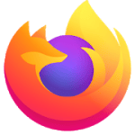 Firefox Browser 68.10.0 APK