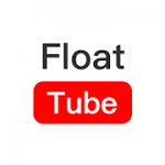 Float Tube-Few Ads, Floating Player, Tube Floating 1.5.18 Premium APK