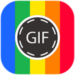 GIF Maker  Video to GIF, GIF Editor 1.3.7 Pro APK Mod