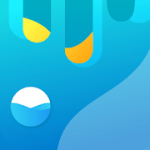 Glaze Icon Pack 7.6.0 APK Patched