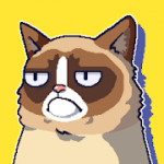 Grumpy Cat’s Worst Game Ever v 1.5.6 Hack mod apk  (Mod Money / Ads-Free)