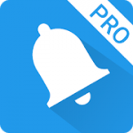 Hourly chime PRO 5.10 APK untouched