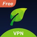 HyperNet Free VPN  Unlimited Secure Hotspot VPN 1.0.5 Premium APK