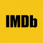 IMDb Movies & TV Shows Trailers, Reviews, Tickets 8.2.0.108200402 Mod APK