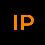IP Tools WiFi Analyzer 8.17 Premium APK Mod