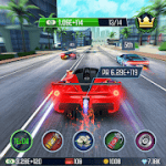 Idle Racing GO Clicker Tycoon & Tap Race Manager v 1.27.2 Hack mod apk (Unlimited Money)