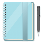 Journal it!  Journal & Life Companion 5.2.5 Premium APK