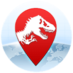 Jurassic World Alive v 2.0.38 Hack mod apk (Unlimited Money)