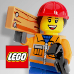 LEGO Tower v 1.15.0 Hack mod apk (Unlimited Money)