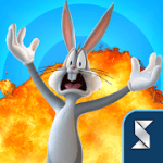 Looney TunesWorld of Mayhem Action RPG v 18.1.0 Hack mod apk (Unlimited Money)
