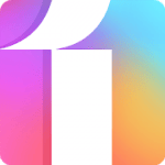 MIUI Icon Pack PRO 2.8 APK Patched