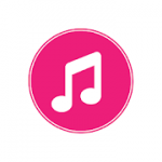 Music Player Pro 1.1 APK Paid by Gallery pdf