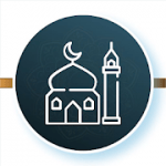Muslim Pocket  Prayer Times, Azan, Quran & Qibla 1.5.7 Premium APK