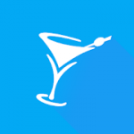 My Cocktail Bar Pro 2.2.4 APK Paid