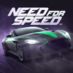 Need for Speed No Limits v 4.6.31 Hack mod apk (China Unofficial)