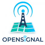 Opensignal  3G & 4G Signal & WiFi Speed Test 7.1.2-2 APK