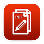 PDF converter pro & PDF editor  pdf merge 6.11 APK Paid