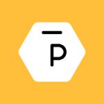 Phosphor Carbon Icon Pack 1.6.4 APK Patched