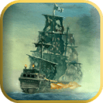 Pirates Showdown Premium v ​​1.2.4.45 Hack mod apk (Unlock all islands)
