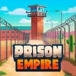 Prison Empire Tycoon Idle Game v 1.1.0 Hack mod apk (Unlimited Money)
