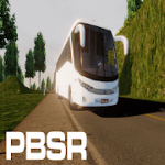 Proton Bus Simulator Road v 89A Hack mod apk (Unlimited Money)