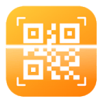 QR code scanner Pro  Barcode scanner 2020 2.1 Mod APK Paid