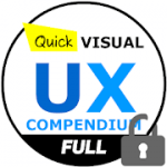 Quick Visual UX Design Full 1.8.6 APK Paid