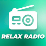 Radio Relax   Sleeping ,Yoga and Meditation Music 4.6 Pro APK