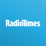 Radio Times Magazine  TV, Film & Radio Listings 6.2.9 Subscribed APK SAP