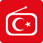 Radyo Türk  Canlı Radyo Dinle  Türkiye radyoları 2.0.7 Pro APK