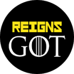 Reigns Game of Thrones v 1.0 Hack mod apk  (full version)