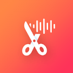 Rinly  Cut audio, create ringtones 1.2.0 Pro APK