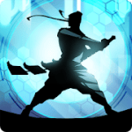 Shadow Fight 2 Special Edition v 1.0.9 Hack mod apk (Unlimited Money)