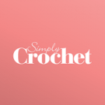 Simply Crochet Magazine  Stitches & Techniques 6.2.9 APK Subscribed