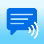 Speech Assistant AAC 5.5.5 Mod APK