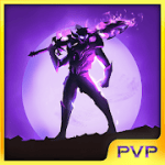 Stickman Legends Shadow War Offline Fighting Game v 2.4.63 Hack mod apk (Unlimited Money)