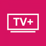 TV+ онлайн HD ТВ 1.1.12.0 APK Subscribed
