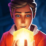The Academy The First Riddle v 0.7723 Hack mod apk (Unlocked)